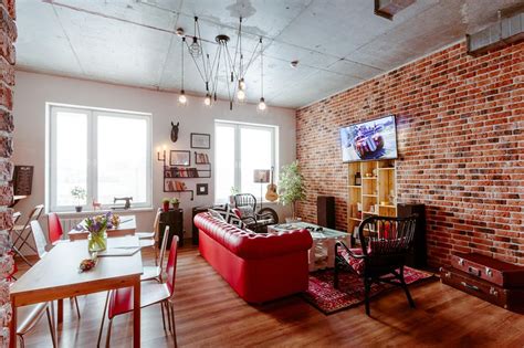 Топ-15 самых красивых хостелов России - Блог OneTwoTrip