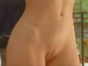 Sheer Passion Nude Scenes Aznude