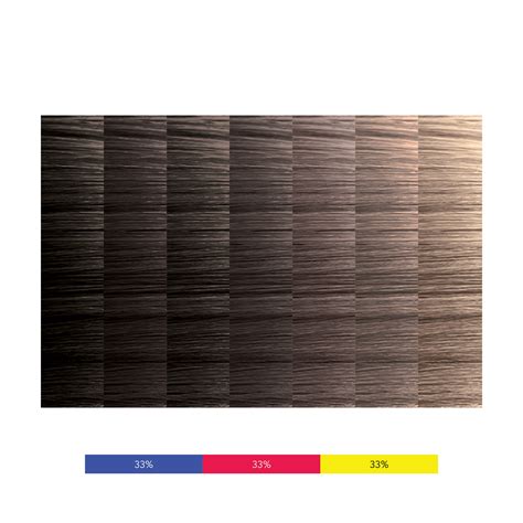 Calura Permanent Intense Neutral Series Oligo Professionnel Us