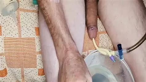 The Yoghurt Fuck Pics XHamster