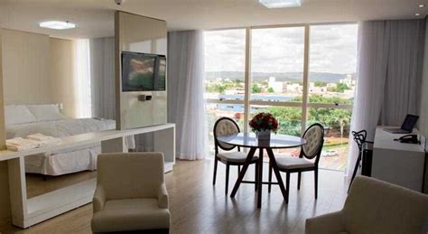 Select Hotel Palmas Tocantins - Select Hotel em Palmas, Tocantins