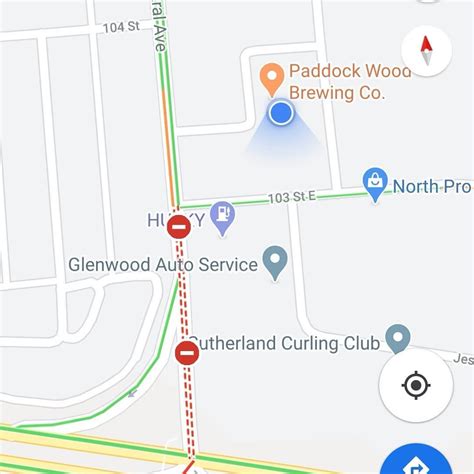 Paddock Wood Brewing Co Saskatoon Saskatchewan Facebook