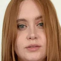 Aaliyah Aziz Nude OnlyFans Leaks 2024 Fapopedia