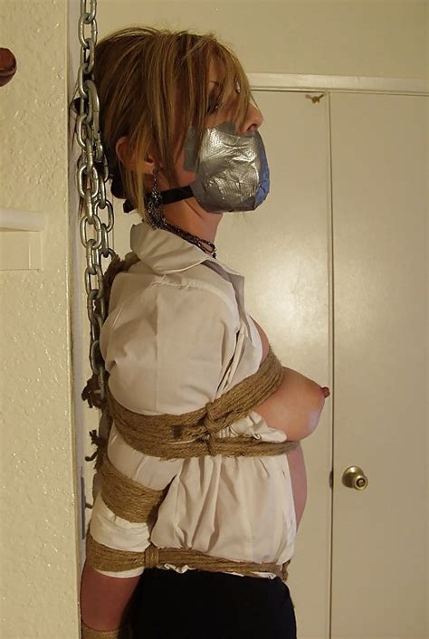 Chun Li Porno Bilder Nackt XXX Sex Fotos App Page PICTOA