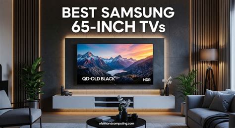 Best Plasma Tv March 2026 Complete Guide