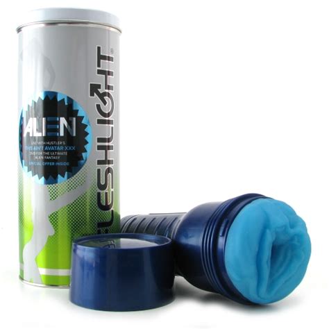 Fleshlight Alien Texture Details Reviews Offers And More Fleshassist