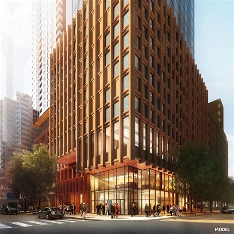 Riu: nuevas imágenes de dos de sus proyectos más ambiciosos en Canadá y