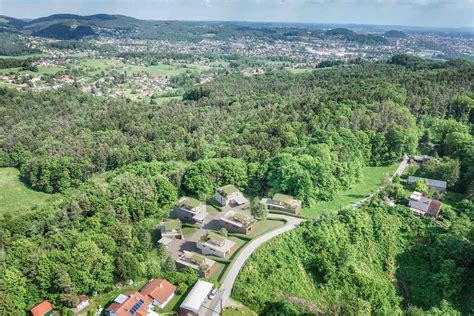 Nhd Immobilien Wohnen In Der Natur Grundst Ck In Graz