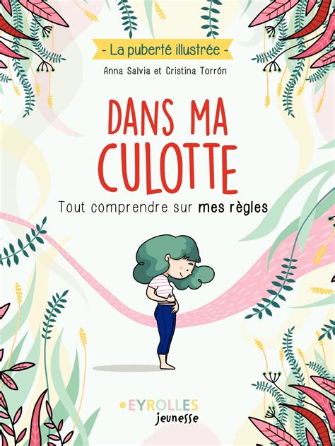 Calam O Dans Ma Culotte Extrait