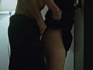 Naked Aliette Opheim In Hassel