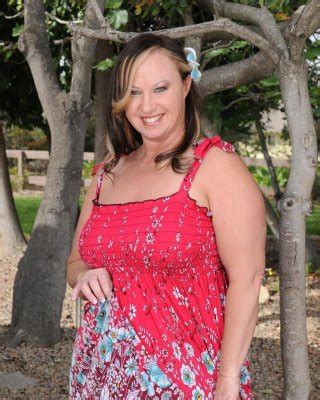 Mary Jane Nude Porn Pics Leaked XXX Sex Photos App Page PICTOA