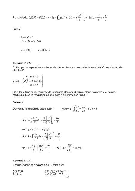 Ejercicios Resueltos Tema 3