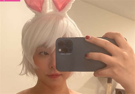 Júlia Nakamura nude Porn Pictures XXX Photos Sex Images PICTOA