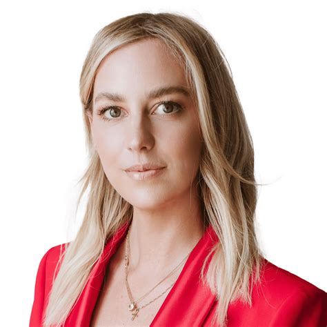 Jake adams career highlights are being shared by fans everywhere 30