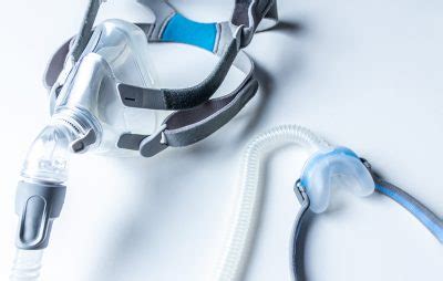 Everything You Need To Know About Cpap Devices Sleepopolis