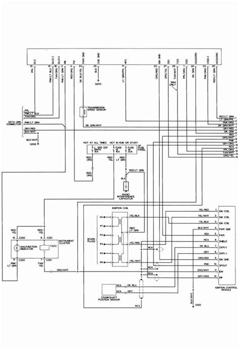 2019 Nissan Sentra Radio Wiring Diagram