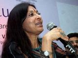 Mallika Sarabhai: Latest News, Photos, Videos on Mallika Sarabhai ...