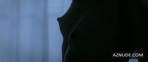 Karate Kill Nude Scenes Aznude