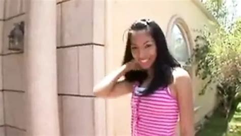 Estrella Flores Porn Videos Porn Star Sex Scenes Xhamster