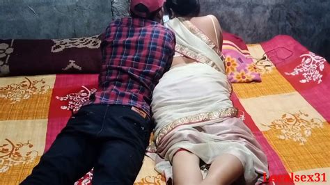 Desi Indian Local Bhabi Sex In Home Official V