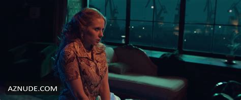 HOW I FELL IN LOVE WITH A GANGSTER NUDE SCENES AZNude