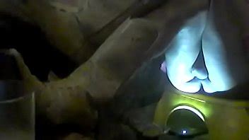 Yo Posando Y Ella Cogiendo XVIDEOS