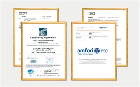 Amazon Samply Hot Water Bottle With Knitted Cover L Hot Water Bag For Hot And Cold