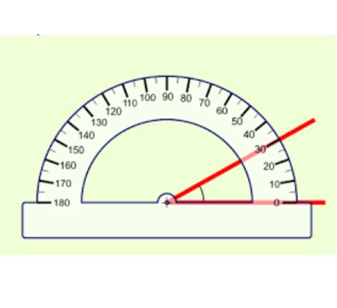 Pedagogisk Planering I Skolbanken Geometri V 9 13