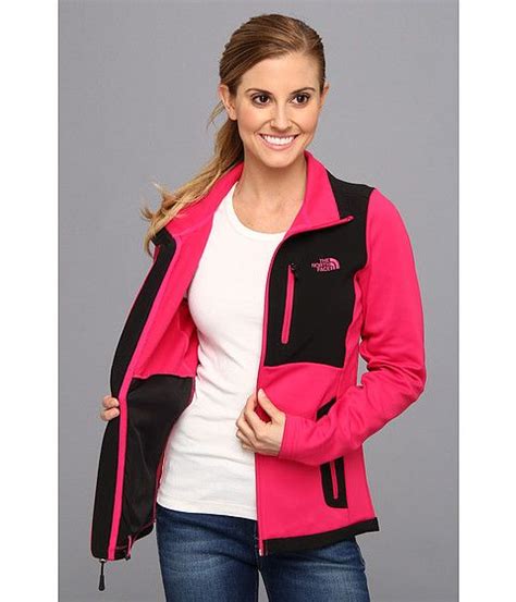The North Face Rdt Momentum Jacket The North Face Jackets My Style