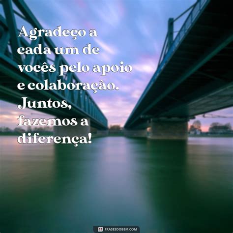 Mensagem De Agradecimento A Colegas De Trabalho - 10 Mensagens de Agradecimento para Colegas de Trabalho que Fortalecem a ...
