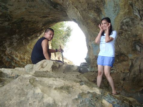 A1chums Place Anilon Island Burdeos Quezon