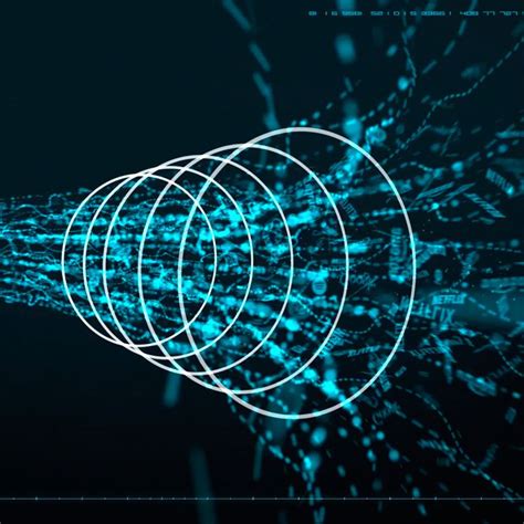 spectrum sharings brave  world rivada networks
