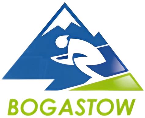 Club And League History Bogastow Ski Team