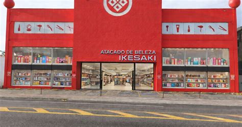 Atacarejo Da Beleza