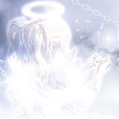 Stream Sex Prod Fc By Mir4L Listen Online For Free On SoundCloud