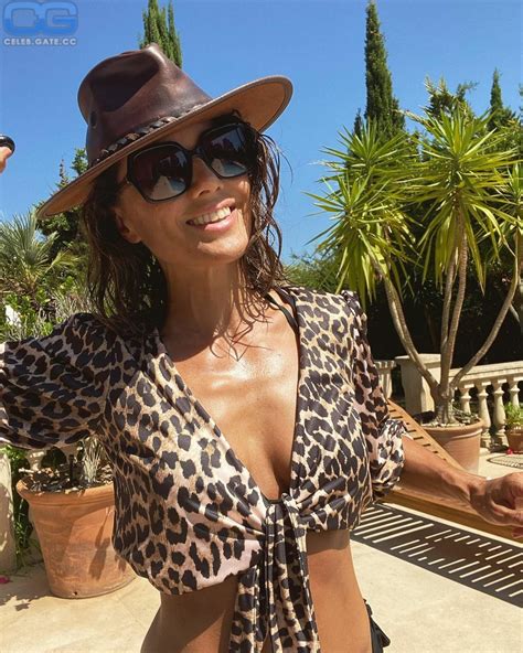 Nazan Eckes Nude Pictures Onlyfans Leaks Playboy Photos Sex Scene Uncensored