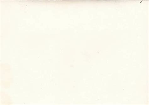 Bas Lingerie Couple De Lesbiennes Nues Fran Aises Ann Es Paris Biederer Eur