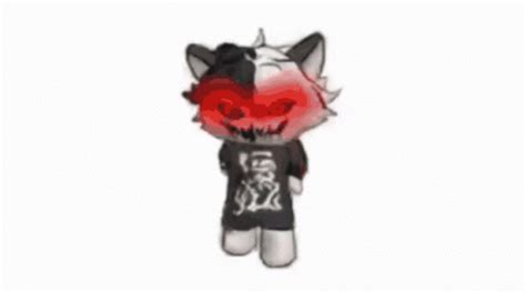 кот Zxc GIF - Кот Zxc Dead Inside - Discover & Share GIFs