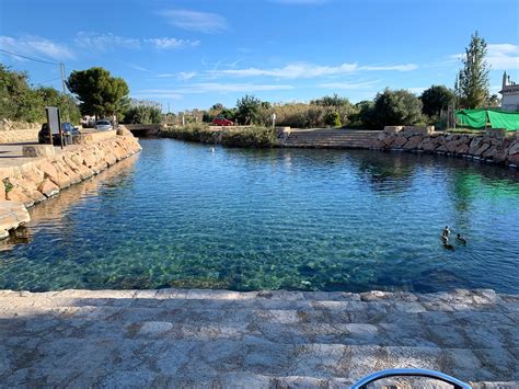 Was tun in Oliva? TOP 30 Sehenswürdigkeiten & Aktivitäten