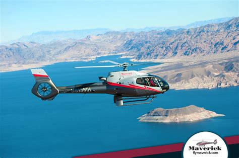 Hoover Dam Helicopter Tour | Helicopter Ride Las Vegas Strip | 702-261-0007