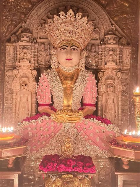 Pin By Cds On Angi Paryushan Parva Images Easy Rangoli Designs