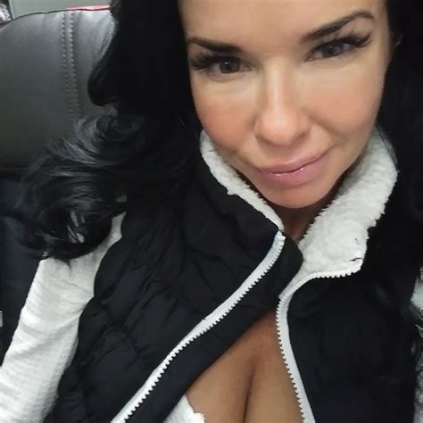 Veronica Avluv Page 62 Porn Fan Community Forum