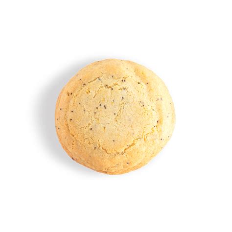 The Naked Baker Gluten Free Cookies Gourmet Cookies Au Naturel