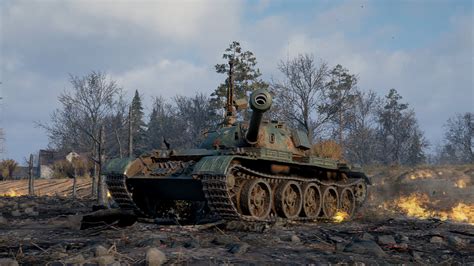 Sklep Premium Lt T Pz Kpfw Iv Schmalturm Iron Arnie