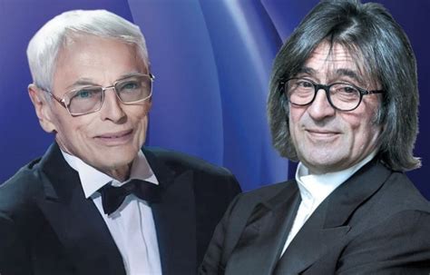 Музыкальный Клондайк