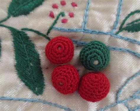 Antique Lingerie Case Boudoir Satin Embroidered Lace Exquisite Etsy