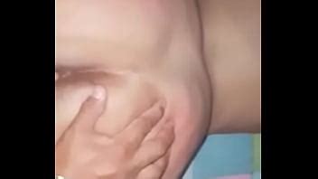 Cojiendo A Mi Secretaria XVIDEOS