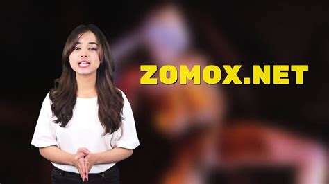 The Dark Lord Satisfied The Desire Of Her Anus D Animation Monster Hard Porn Desire A