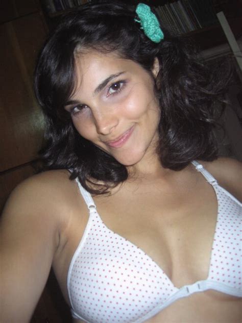 Amateur Photos Nude Photos Porn Pic