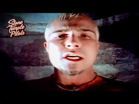 Sex Type Thing By Stone Temple Pilots Songfacts